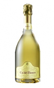 CA DEL BOSCO PRESTIGE CL.75